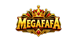 situs judi slot apa saja?